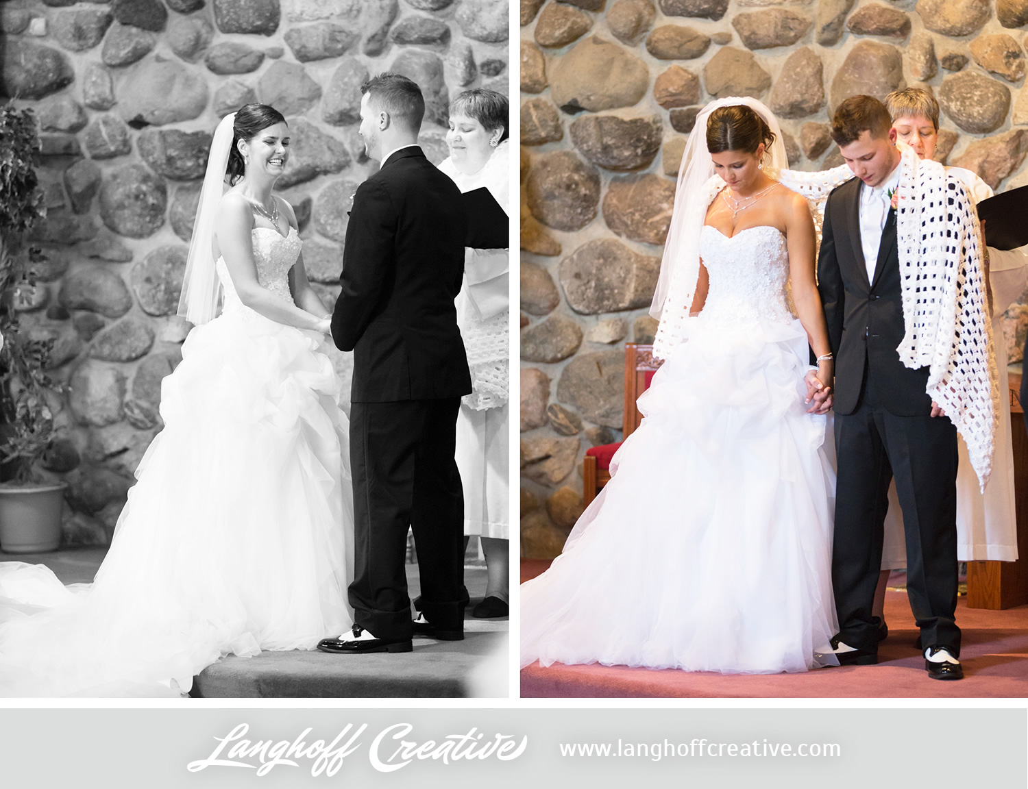 WisconsinWedding-WeddingPhotography-FestivalHall-LanghoffCreative-10-photo.jpg