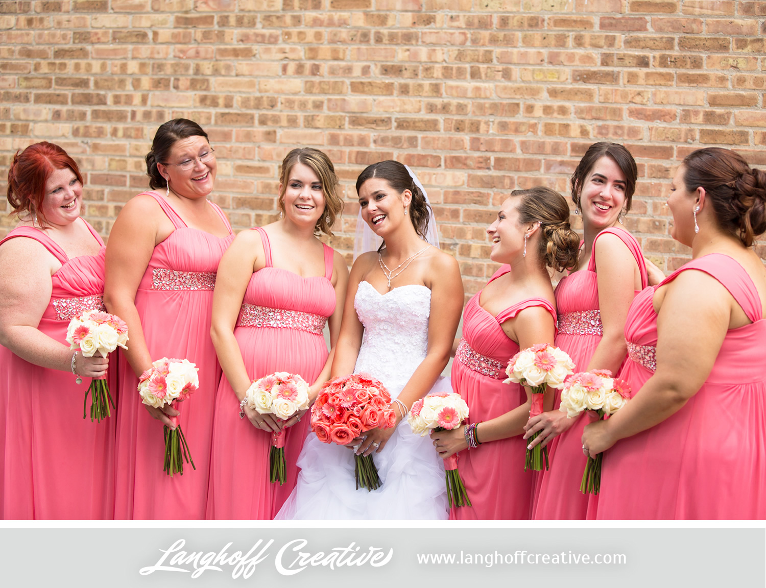 WisconsinWedding-WeddingPhotography-FestivalHall-LanghoffCreative-16-photo.jpg