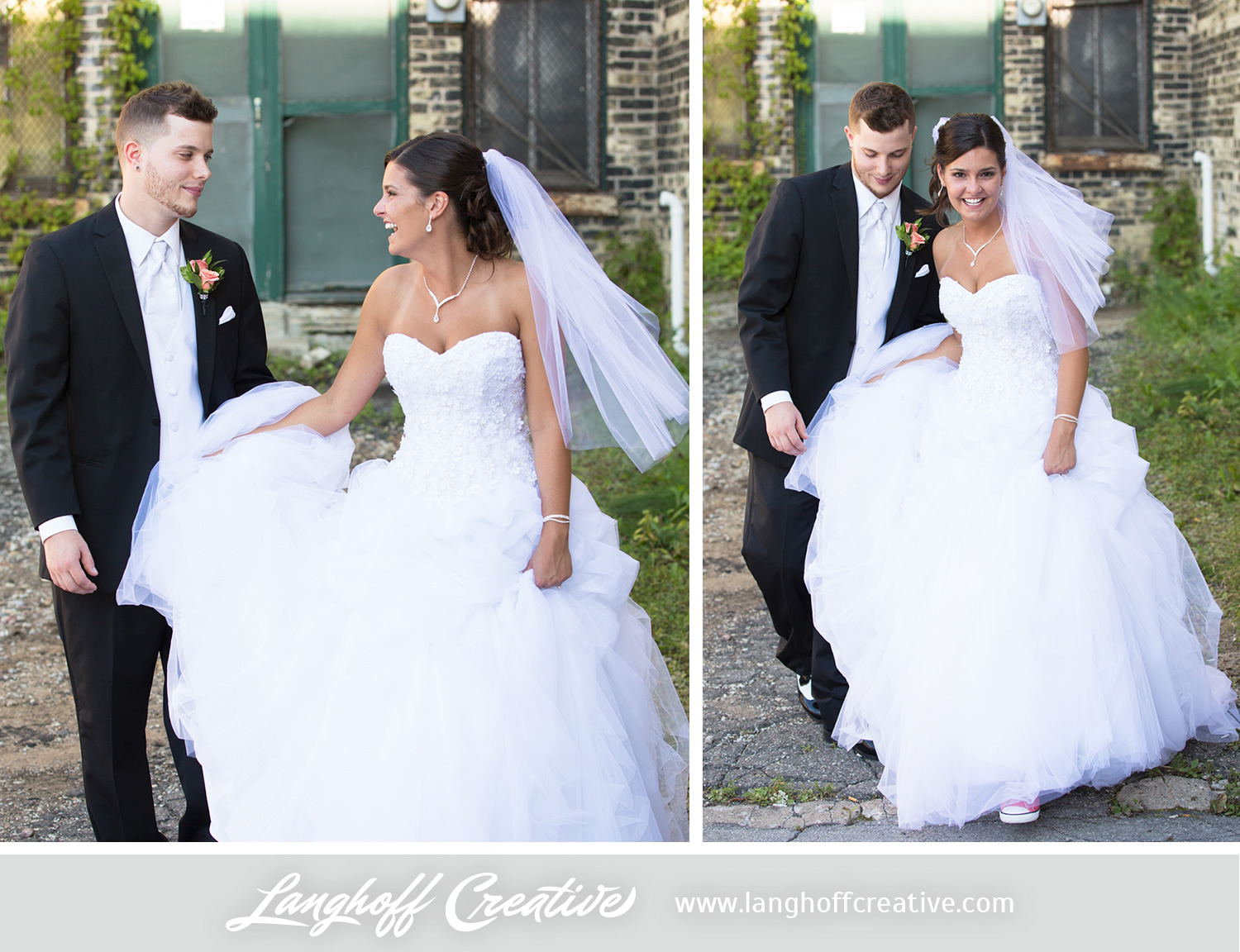 WisconsinWedding-WeddingPhotography-FestivalHall-LanghoffCreative-20-photo.jpg