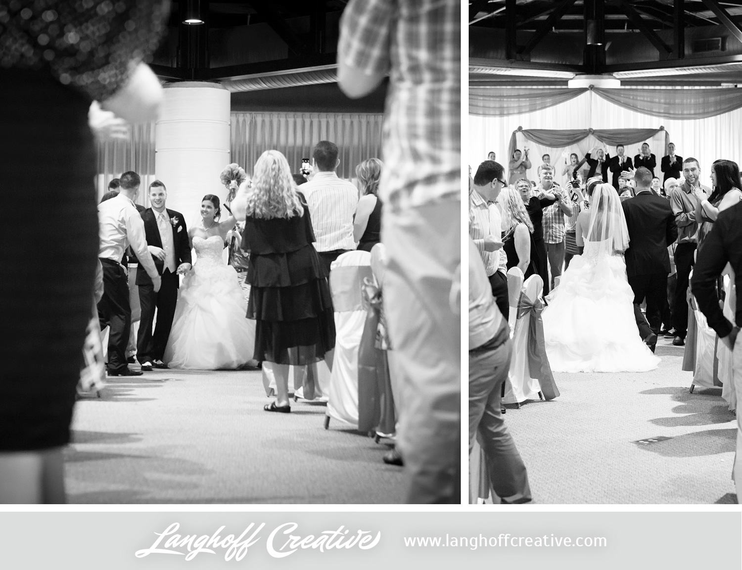 WisconsinWedding-WeddingPhotography-FestivalHall-LanghoffCreative-25-photo.jpg