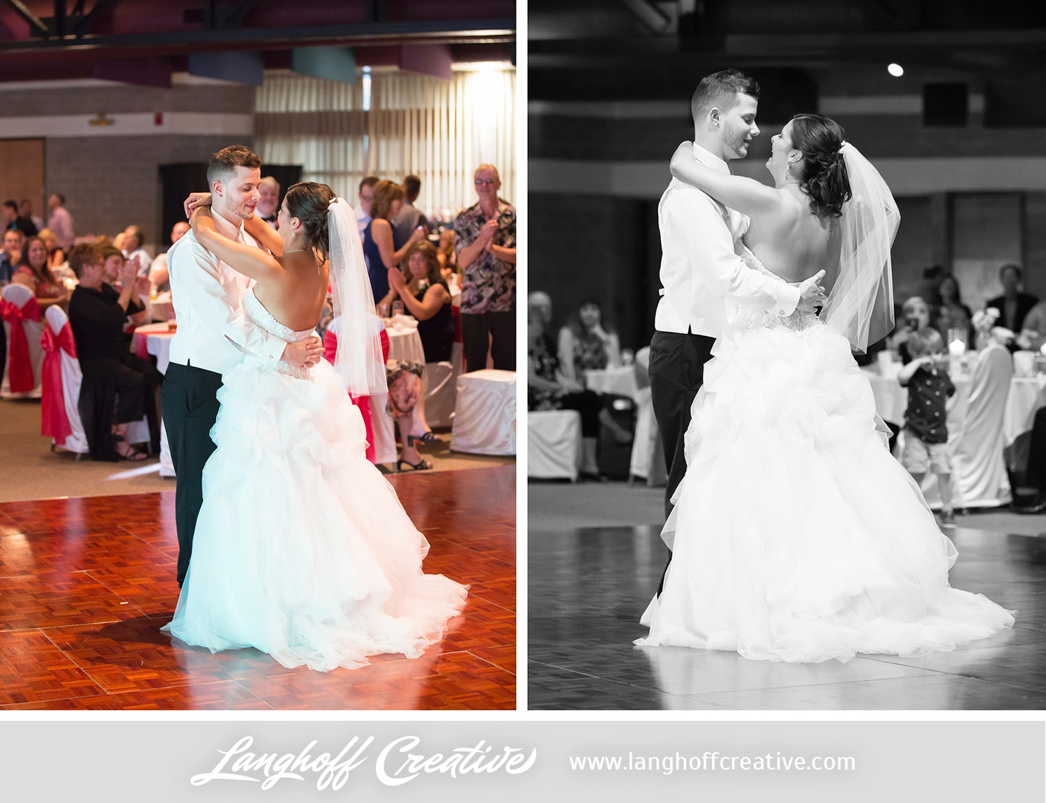 WisconsinWedding-WeddingPhotography-FestivalHall-LanghoffCreative-29-photo.jpg