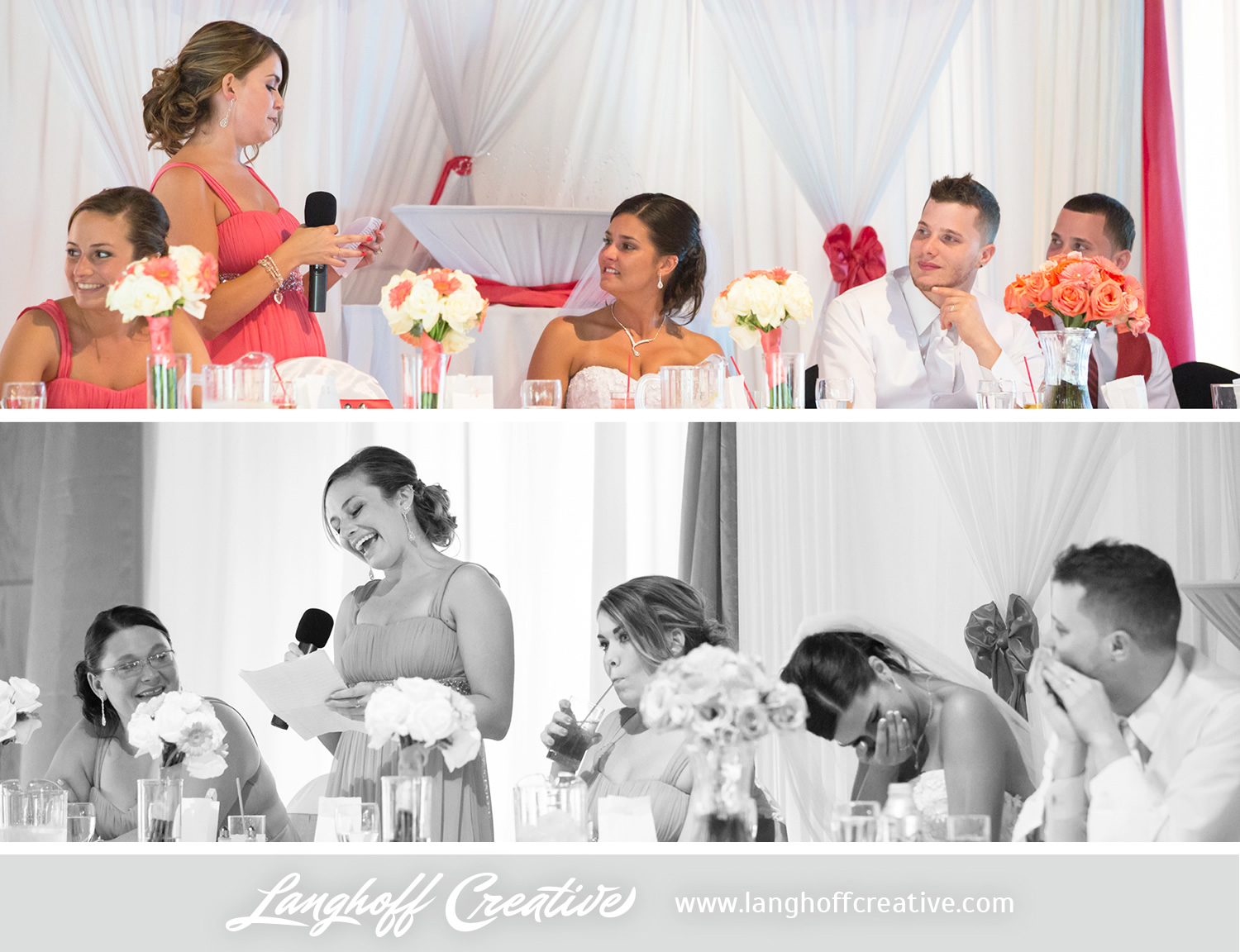 WisconsinWedding-WeddingPhotography-FestivalHall-LanghoffCreative-28-photo.jpg