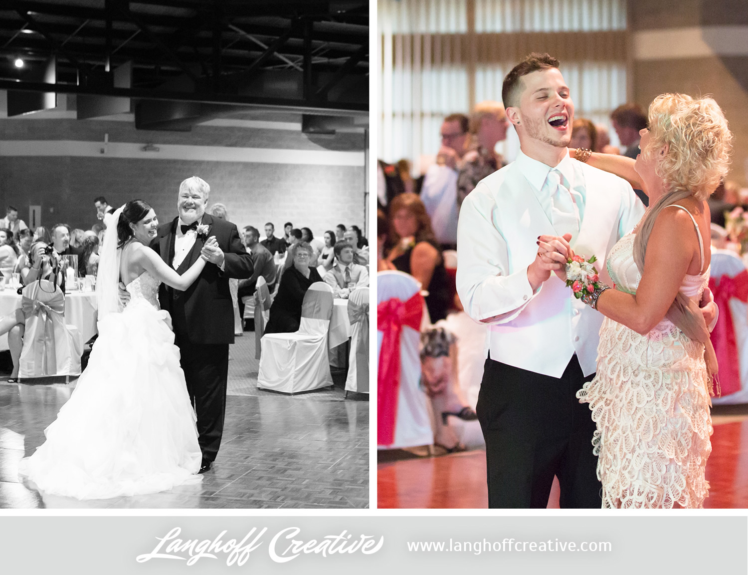 WisconsinWedding-WeddingPhotography-FestivalHall-LanghoffCreative-31-photo.jpg