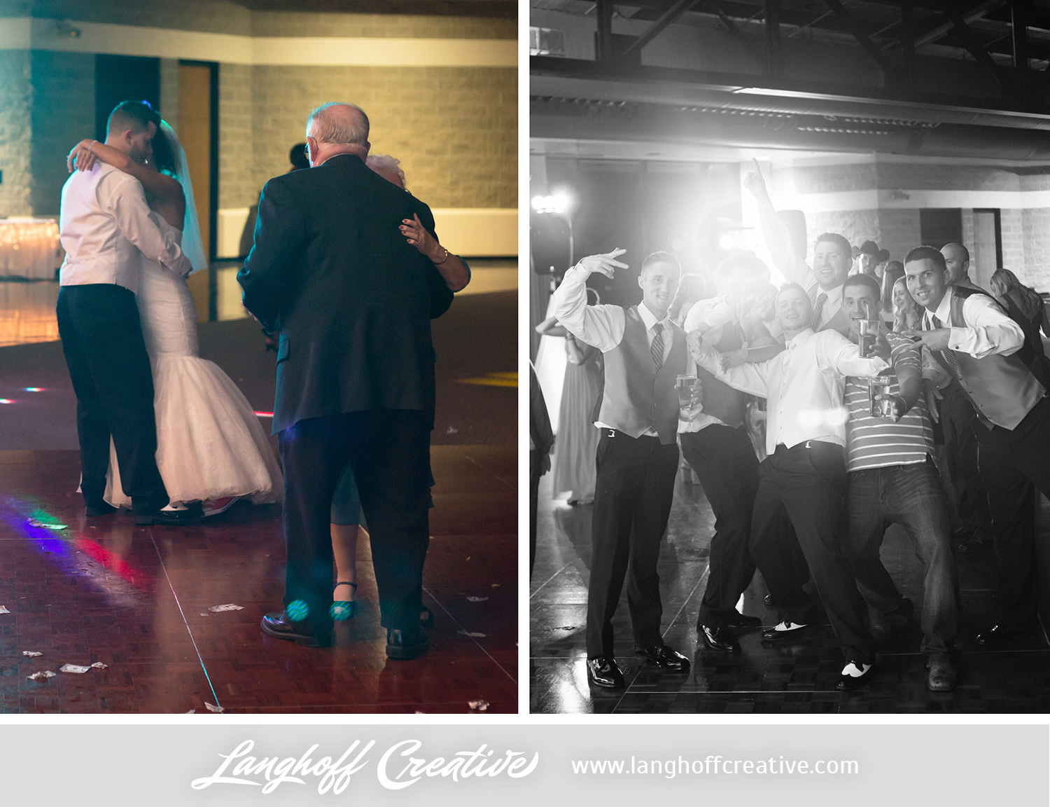 WisconsinWedding-WeddingPhotography-FestivalHall-LanghoffCreative-32-photo.jpg