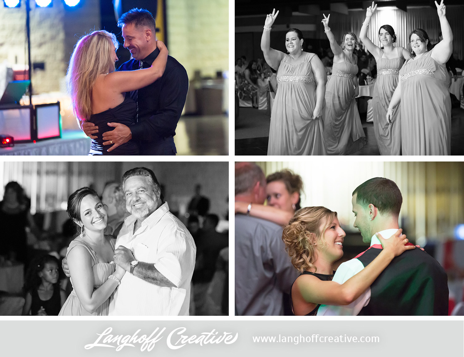 WisconsinWedding-WeddingPhotography-FestivalHall-LanghoffCreative-33-photo.jpg