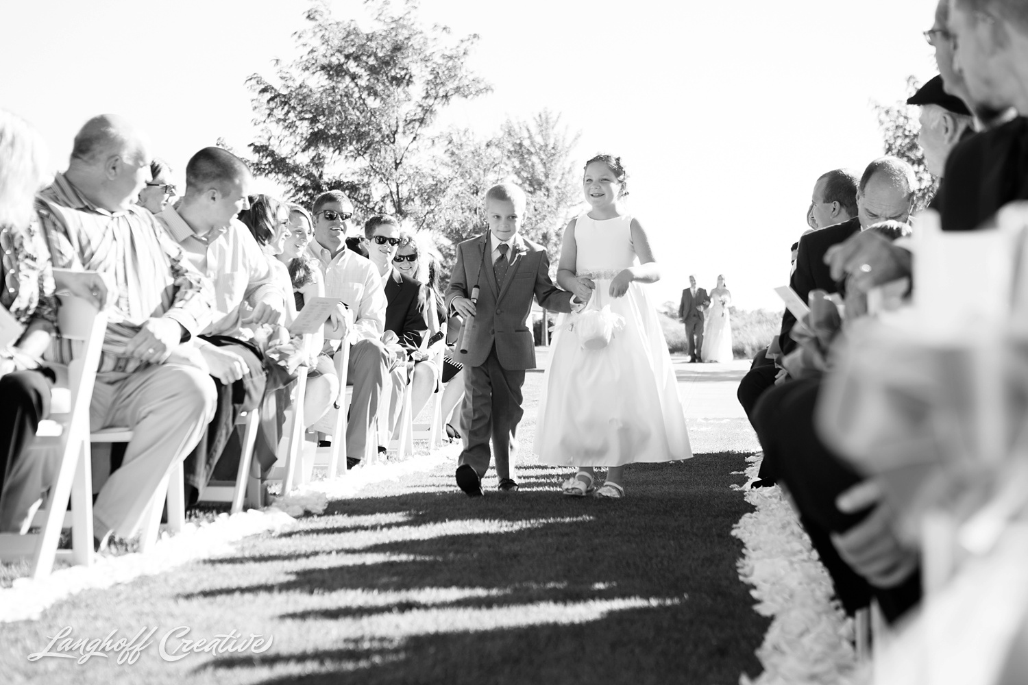 WeddingPhotography-WisconsinWedding-StrawberryCreek-LanghoffCreative-Brumm8-photo.jpg