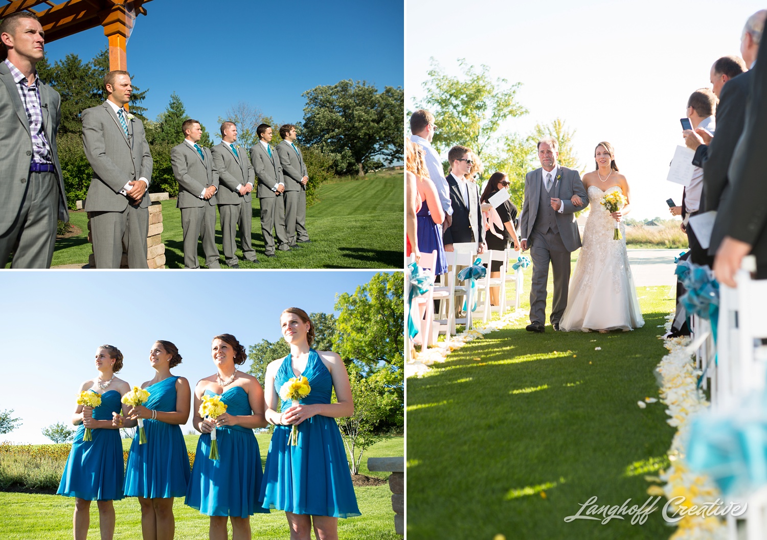 WeddingPhotography-WisconsinWedding-StrawberryCreek-LanghoffCreative-Brumm9-photo.jpg