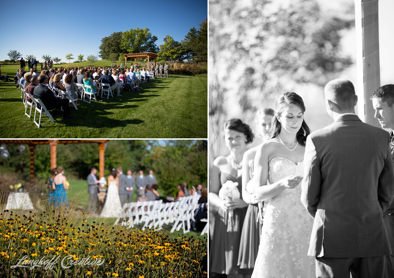 WeddingPhotography-WisconsinWedding-StrawberryCreek-LanghoffCreative-Brumm12-photo.jpg