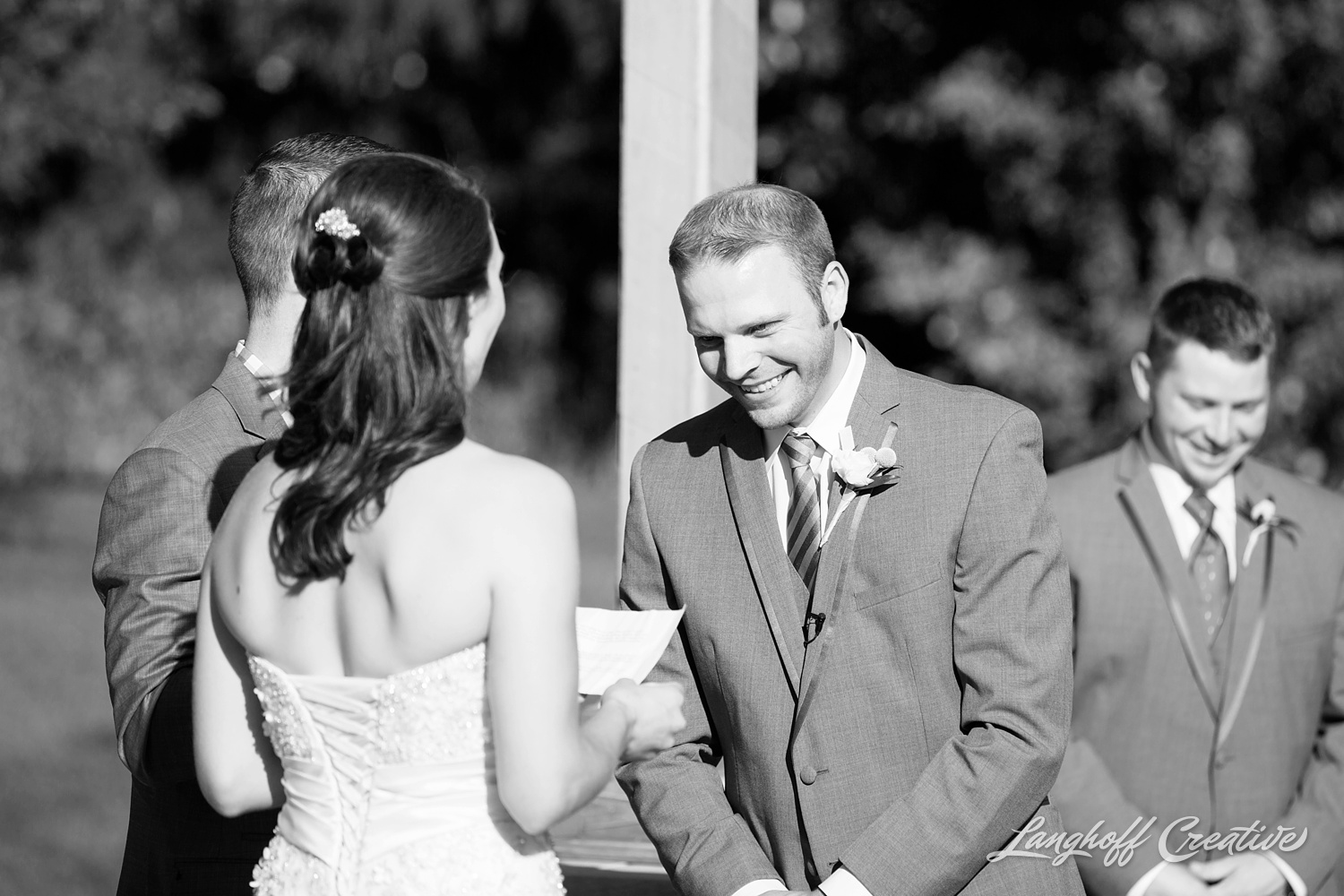 WeddingPhotography-WisconsinWedding-StrawberryCreek-LanghoffCreative-Brumm13-photo.jpg