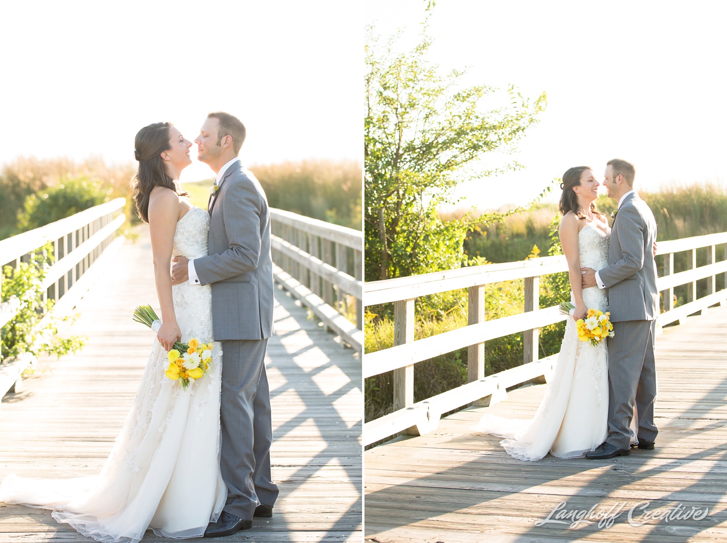 WeddingPhotography-WisconsinWedding-StrawberryCreek-LanghoffCreative-Brumm17-photo.jpg