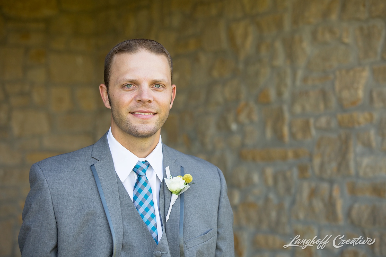 WeddingPhotography-WisconsinWedding-StrawberryCreek-LanghoffCreative-Brumm21-photo.jpg