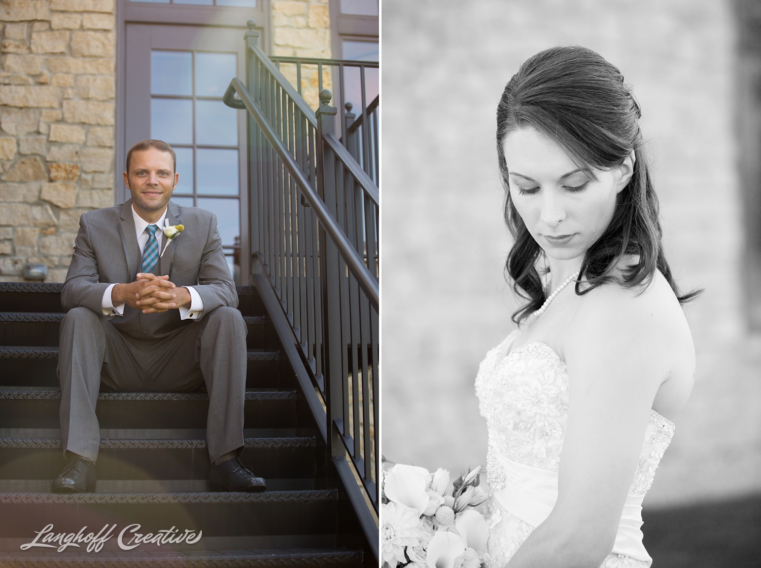 WeddingPhotography-WisconsinWedding-StrawberryCreek-LanghoffCreative-Brumm22-photo.jpg