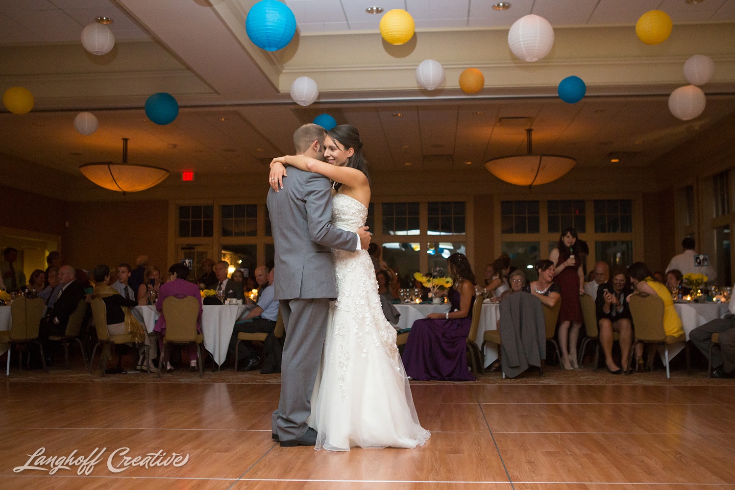 WeddingPhotography-WisconsinWedding-StrawberryCreek-LanghoffCreative-Brumm30-photo.jpg