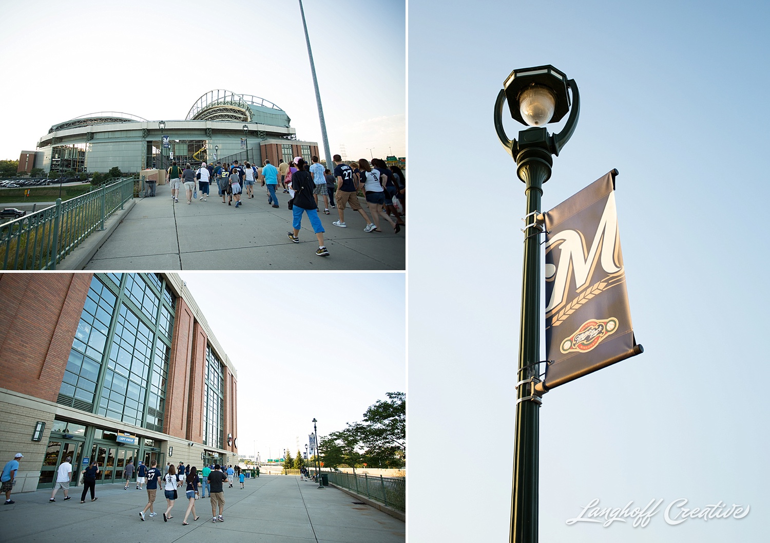 CardsBrewersGame-CardinalNation-BrewerStadium-LanghoffCreative-3-photo.jpg