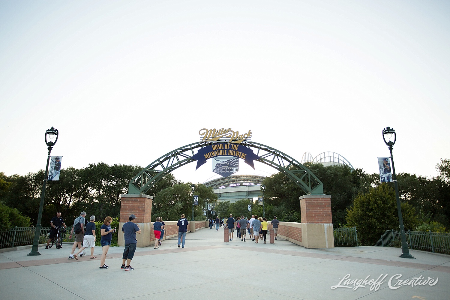 CardsBrewersGame-CardinalNation-BrewerStadium-LanghoffCreative-2-photo.jpg