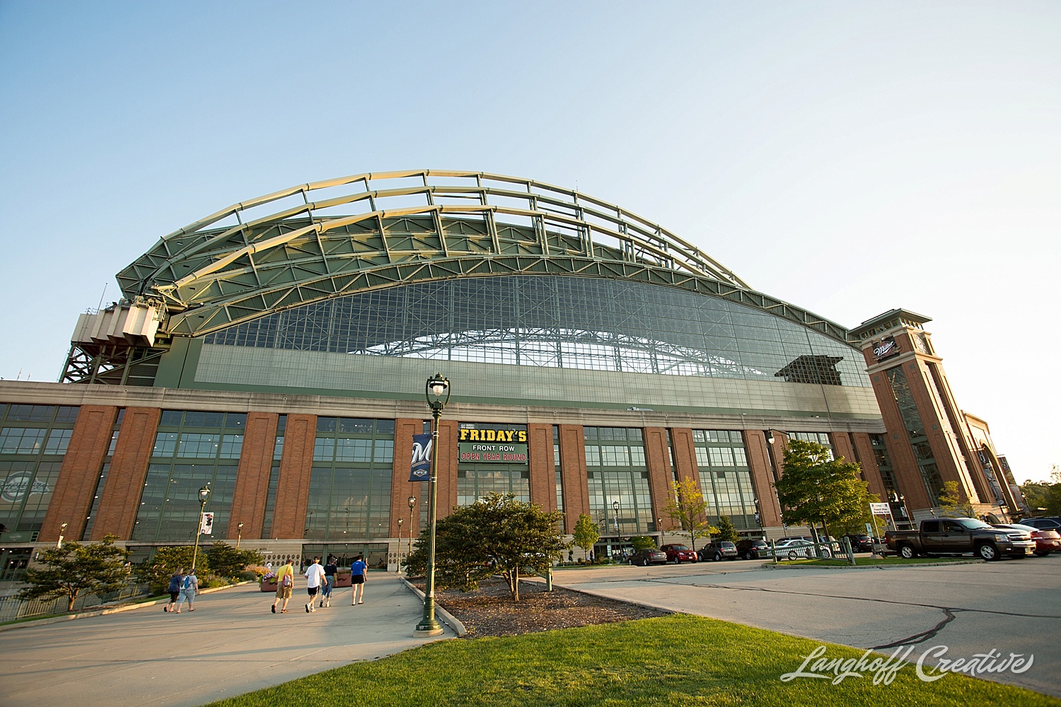 CardsBrewersGame-CardinalNation-BrewerStadium-LanghoffCreative-6-photo.jpg