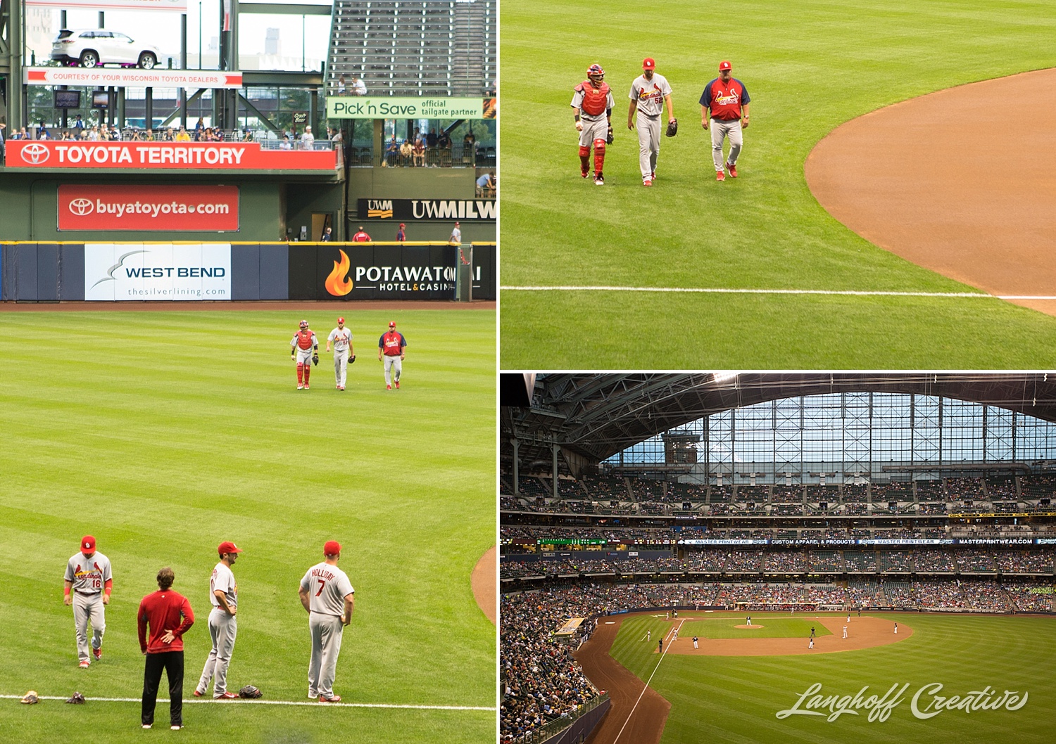 CardsBrewersGame-CardinalNation-BrewerStadium-LanghoffCreative-8-photo.jpg