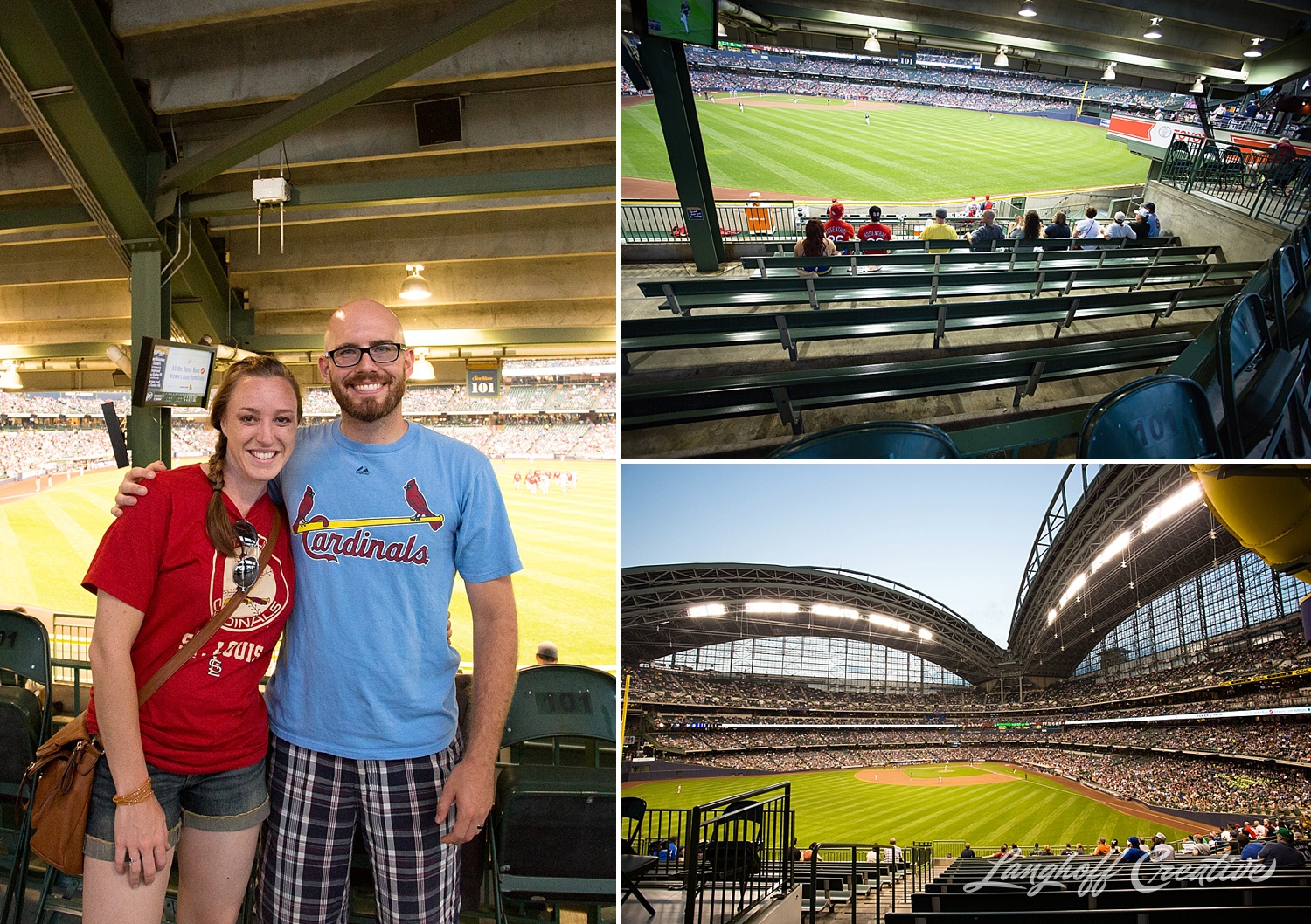 CardsBrewersGame-CardinalNation-BrewerStadium-LanghoffCreative-10-photo.jpg