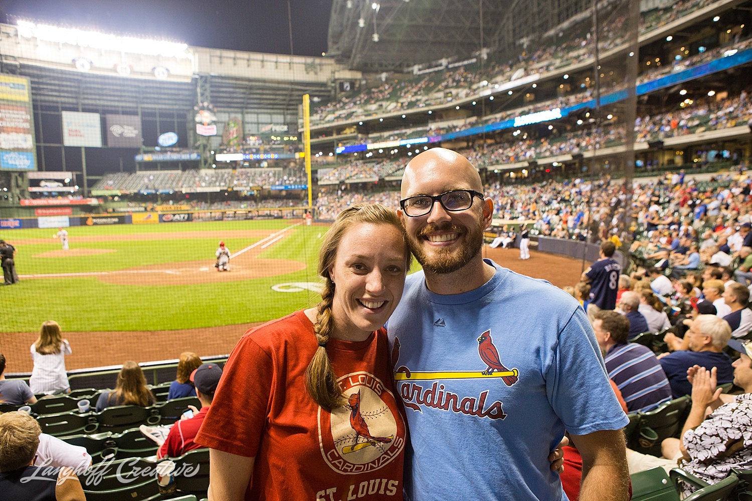 CardsBrewersGame-CardinalNation-BrewerStadium-LanghoffCreative-14-photo.jpg