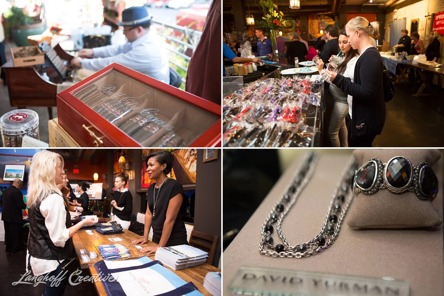 RaleighBusiness-SettingTheTrendOnGlenwoodSouth-LanghoffCreative-7-photo.jpg