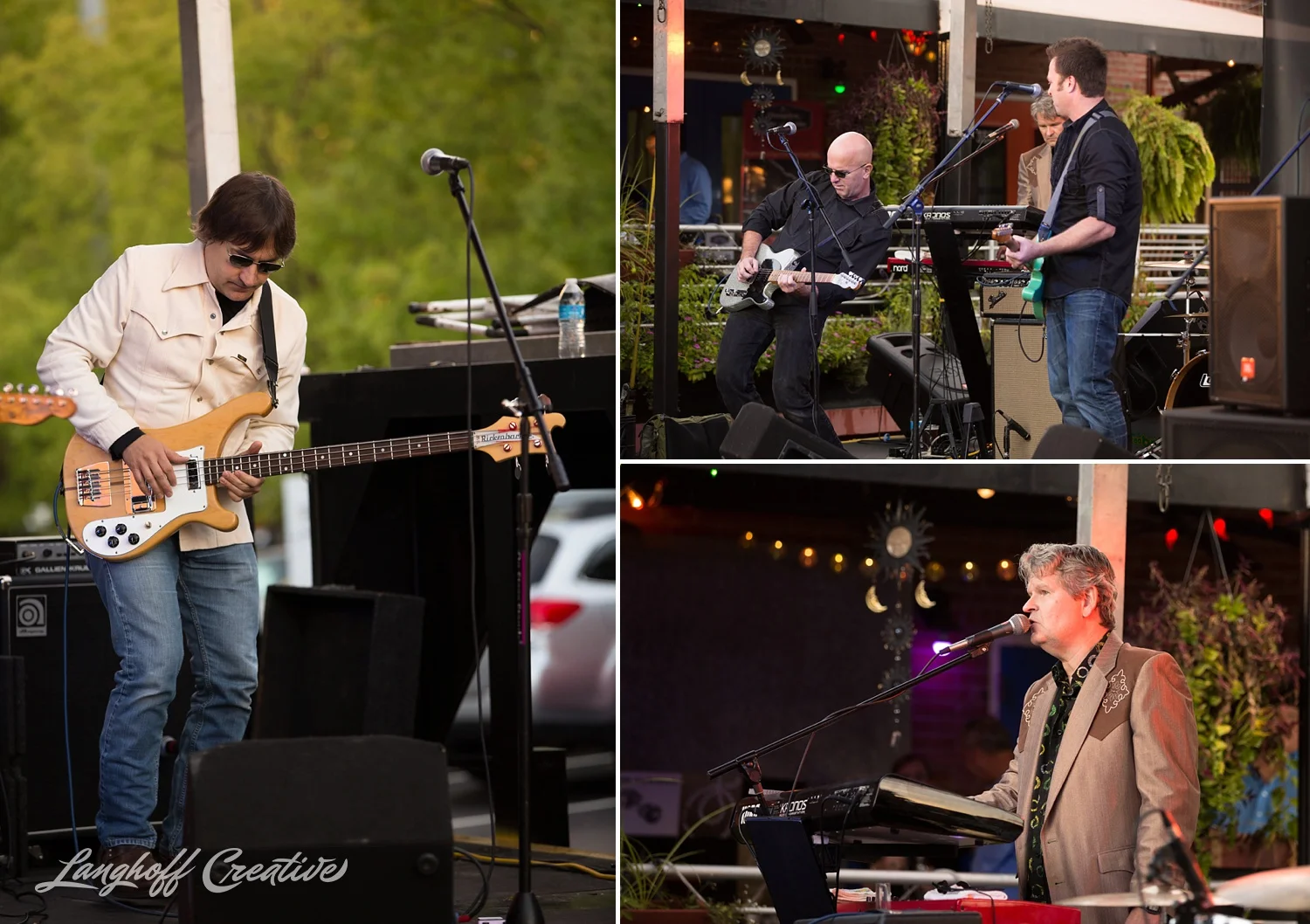 RaleighBusiness-SettingTheTrendOnGlenwoodSouth-LanghoffCreative-5-photo.jpg