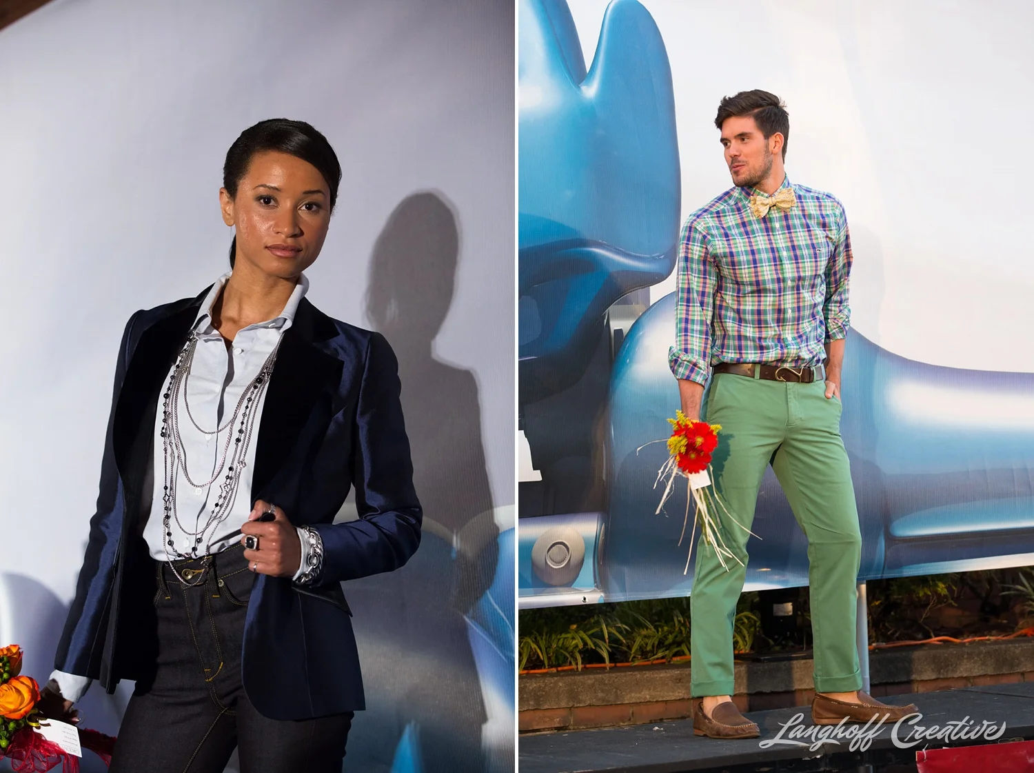 RaleighBusiness-SettingTheTrendOnGlenwoodSouth-LanghoffCreative-11-photo.jpg