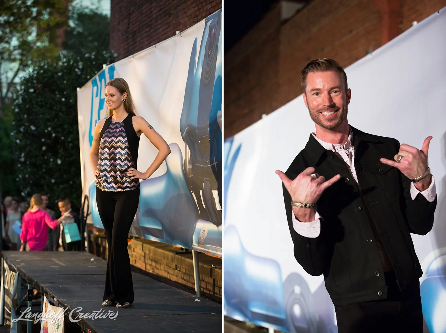 RaleighBusiness-SettingTheTrendOnGlenwoodSouth-LanghoffCreative-12-photo.jpg