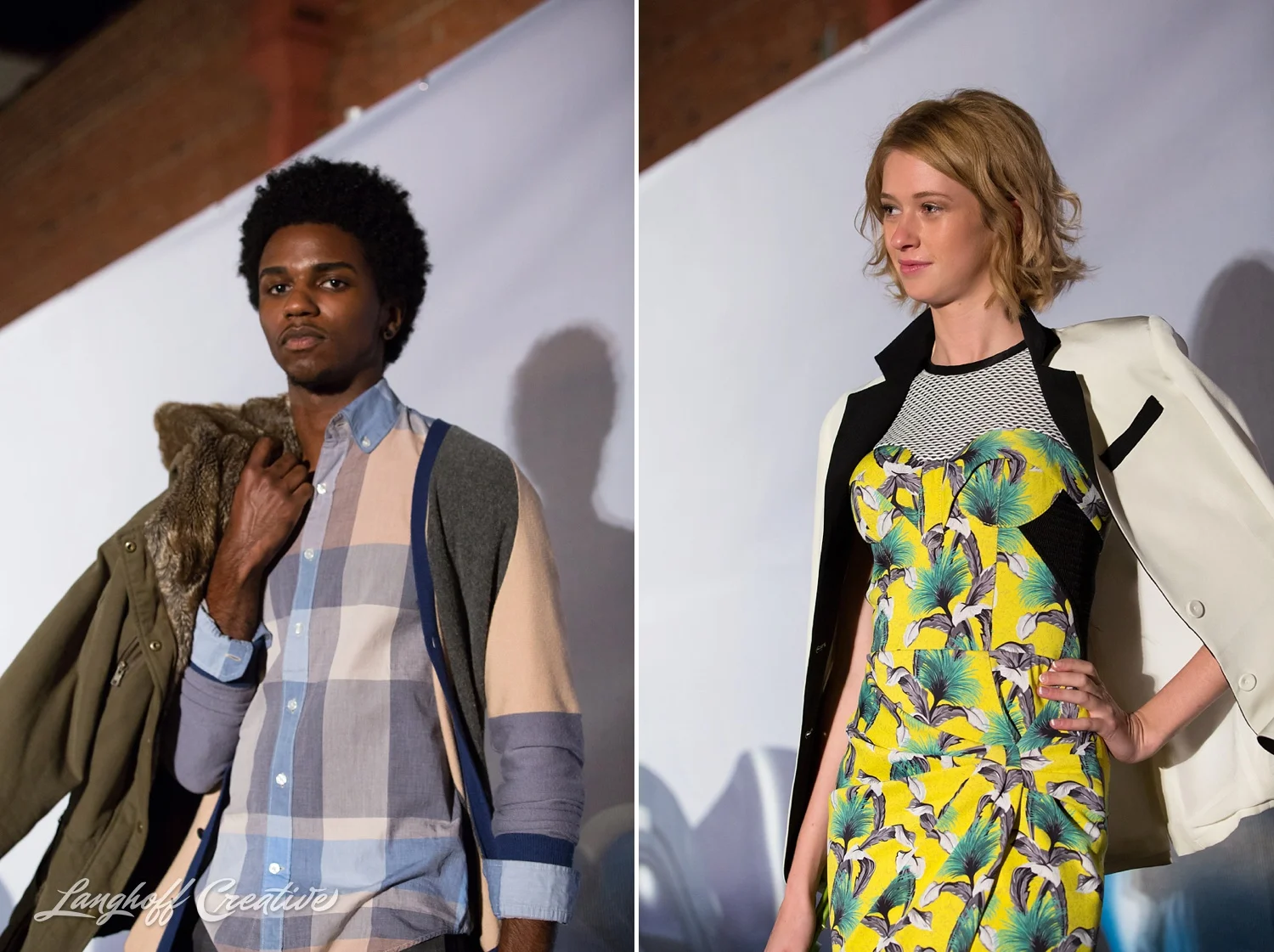 RaleighBusiness-SettingTheTrendOnGlenwoodSouth-LanghoffCreative-13-photo.jpg