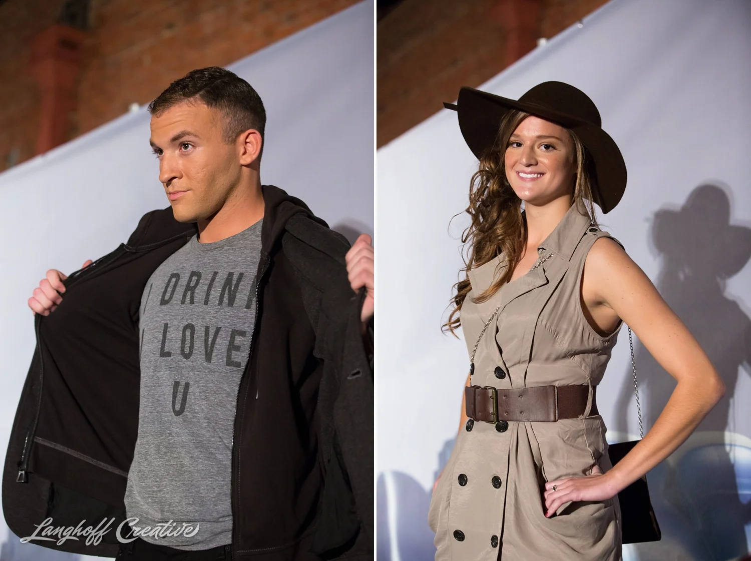 RaleighBusiness-SettingTheTrendOnGlenwoodSouth-LanghoffCreative-15-photo.jpg