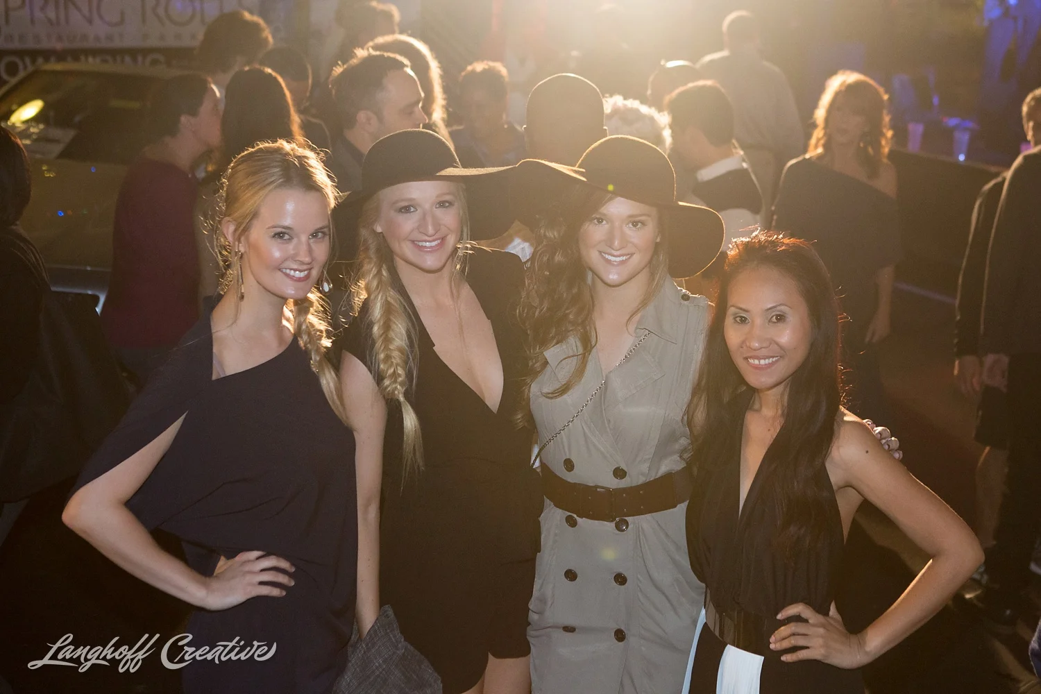 RaleighBusiness-SettingTheTrendOnGlenwoodSouth-LanghoffCreative-17-photo.jpg