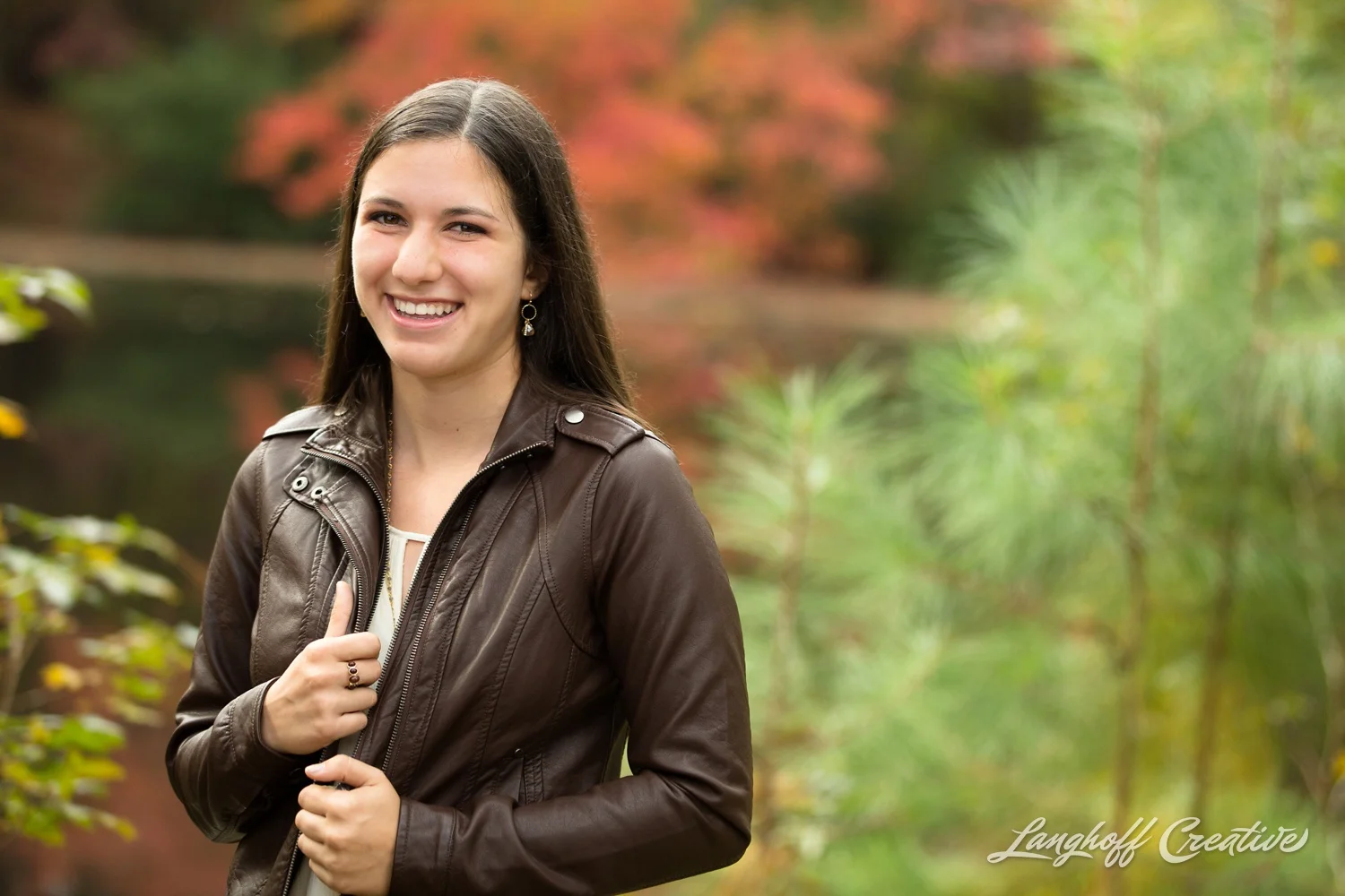 RaleighSeniorPortraits-SeniorSession-Classof2015-Senior2015-HighSchoolSeniorPhotography-LanghoffCreative-Alexa5-photo.jpg