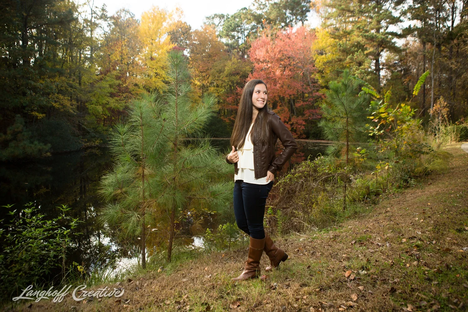 RaleighSeniorPortraits-SeniorSession-Classof2015-Senior2015-HighSchoolSeniorPhotography-LanghoffCreative-Alexa7-photo.jpg
