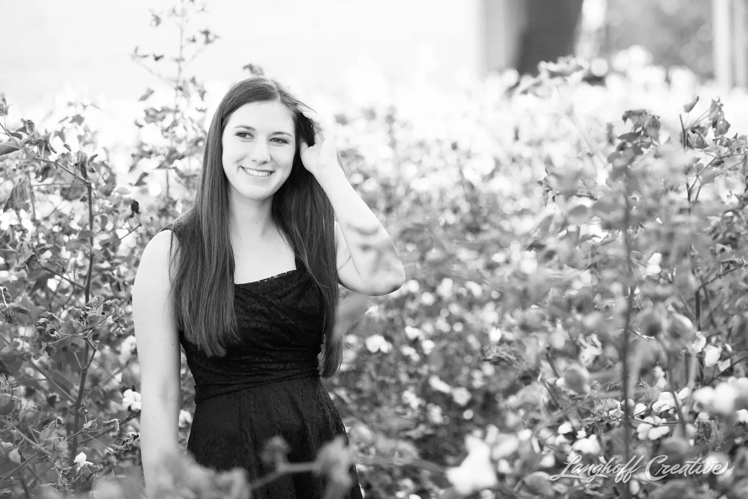 RaleighSeniorPortraits-SeniorSession-Classof2015-Senior2015-HighSchoolSeniorPhotography-LanghoffCreative-Alexa9-photo.jpg