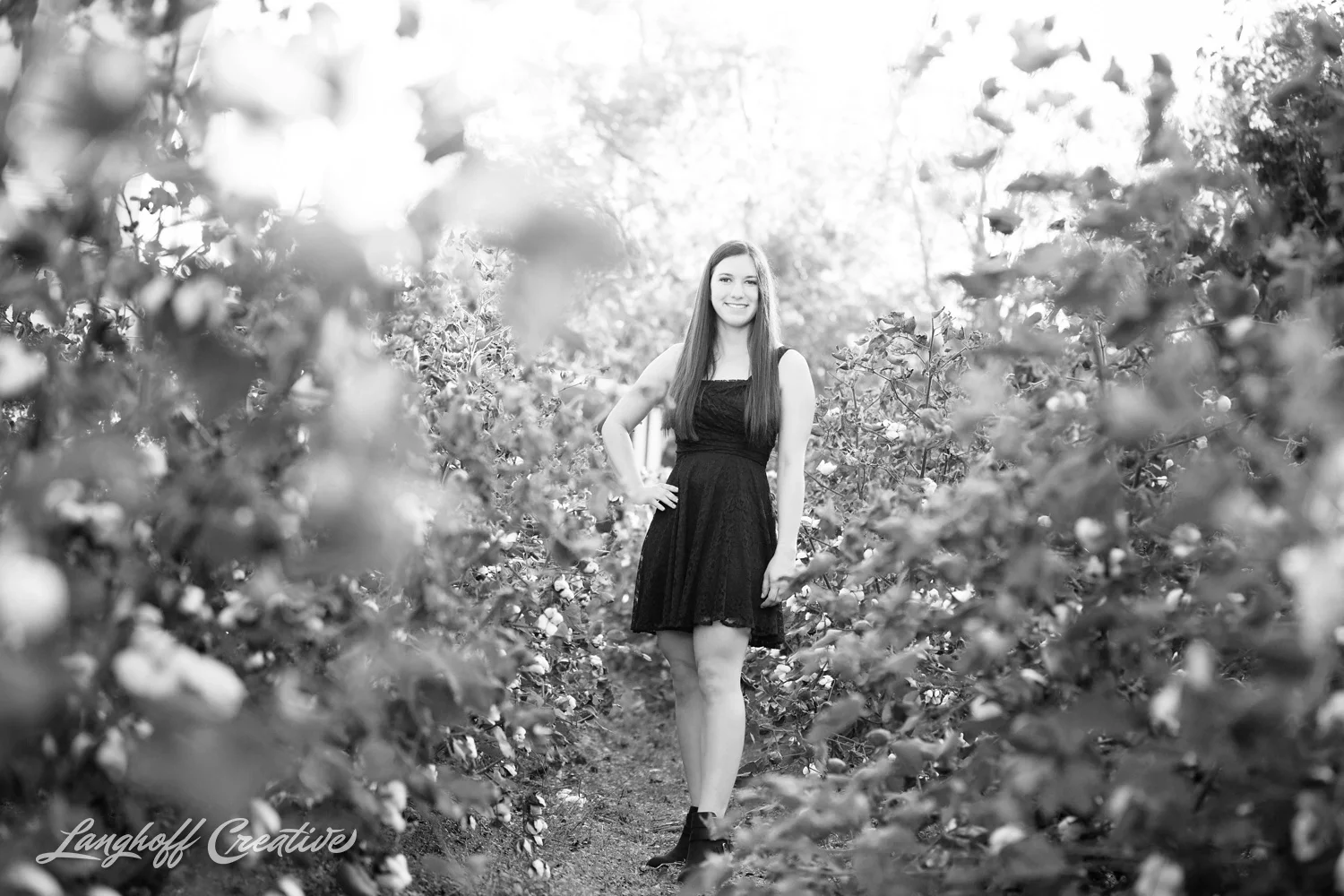 RaleighSeniorPortraits-SeniorSession-Classof2015-Senior2015-HighSchoolSeniorPhotography-LanghoffCreative-Alexa11-photo.jpg