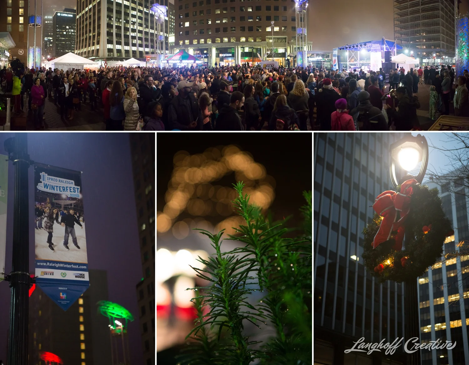 RaleighWinterfest-2014-DowntownRaleigh-Christmas-LanghoffCreative-1-photo.jpg