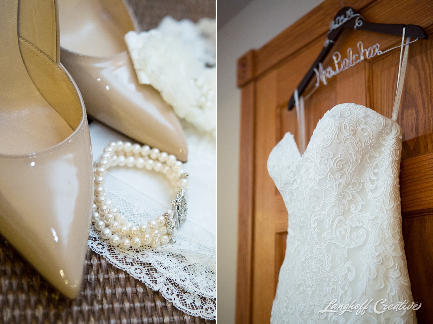 WisconsinWedding-WeddingPhotography-VeteransTerrace-RaleighPhotographer-LanghoffCreative-RyanNicoleHighlights-3-photo.jpg