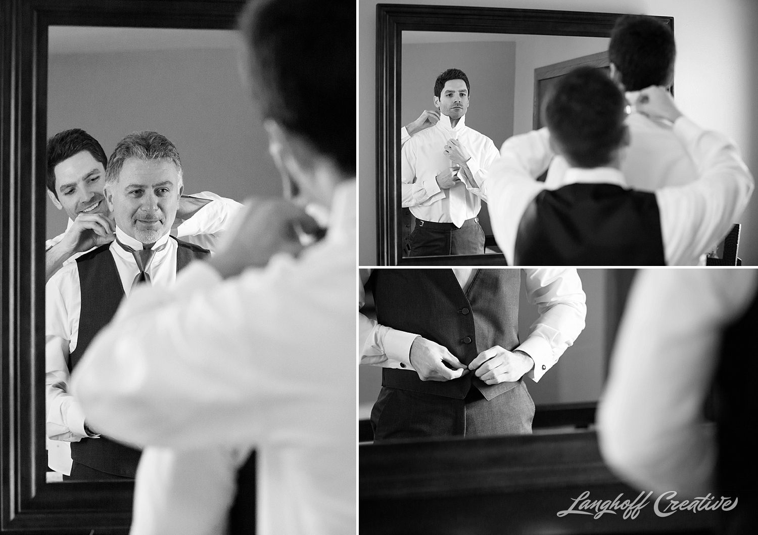 WisconsinWedding-WeddingPhotography-VeteransTerrace-RaleighPhotographer-LanghoffCreative-RyanNicoleHighlights-6-photo.jpg