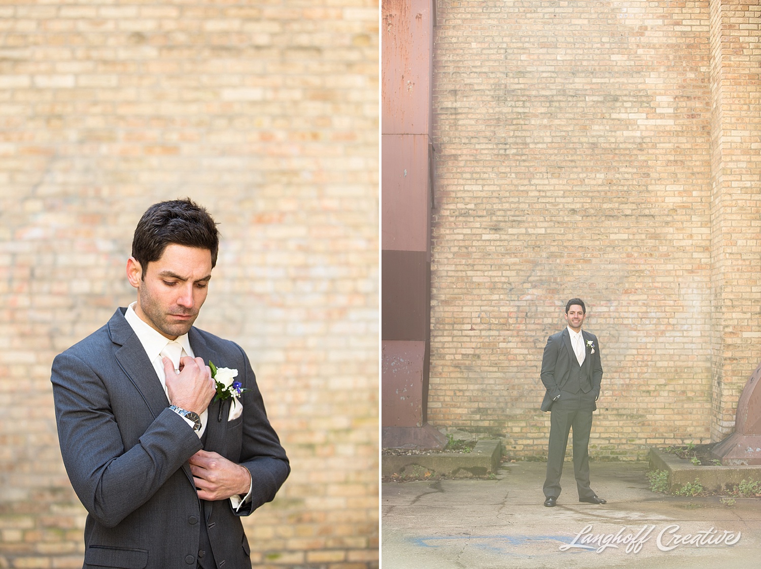 WisconsinWedding-WeddingPhotography-VeteransTerrace-RaleighPhotographer-LanghoffCreative-RyanNicoleHighlights-19-photo.jpg