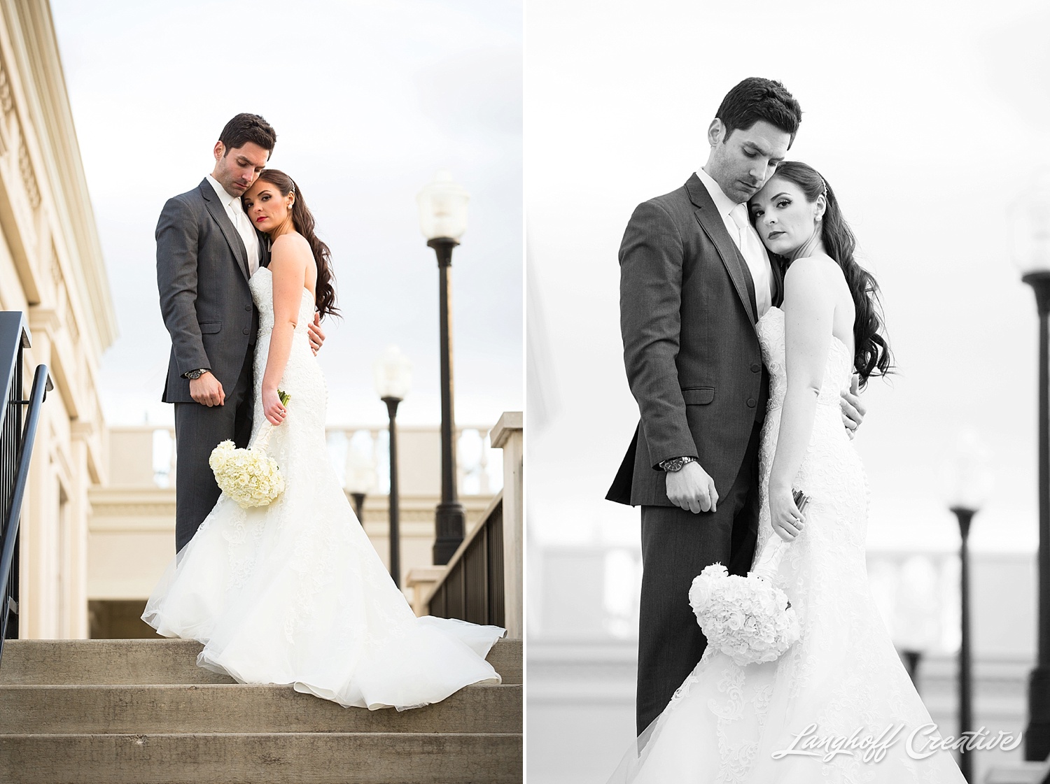 WisconsinWedding-WeddingPhotography-VeteransTerrace-RaleighPhotographer-LanghoffCreative-RyanNicoleHighlights-24-photo.jpg