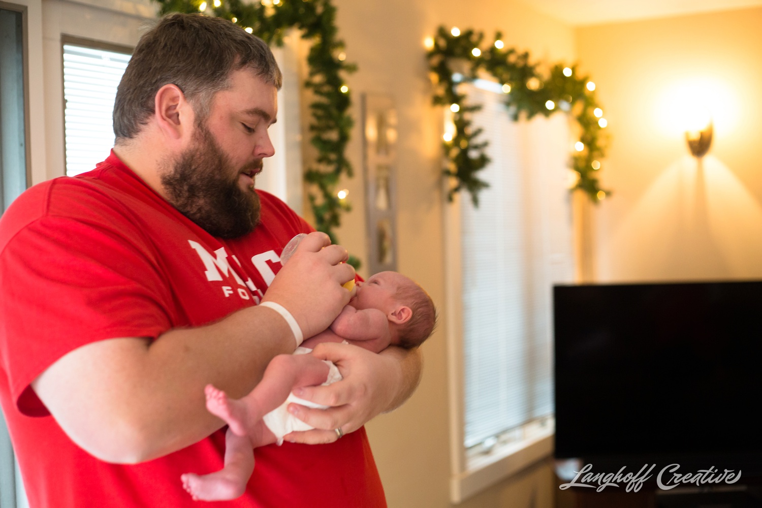 FamilyPhotography-DocumentaryFamilyPhotography-Photojournalism-Newborn-NewbornPhotography-RaleighPhotographer-NCphotographer-LanghoffCreative-Ava-2014-3-photo.jpg