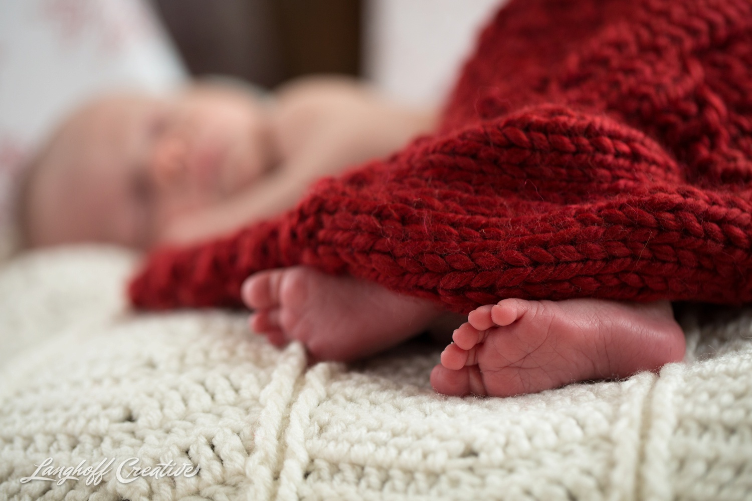 FamilyPhotography-DocumentaryFamilyPhotography-Photojournalism-Newborn-NewbornPhotography-RaleighPhotographer-NCphotographer-LanghoffCreative-Ava-2014-2-photo.jpg