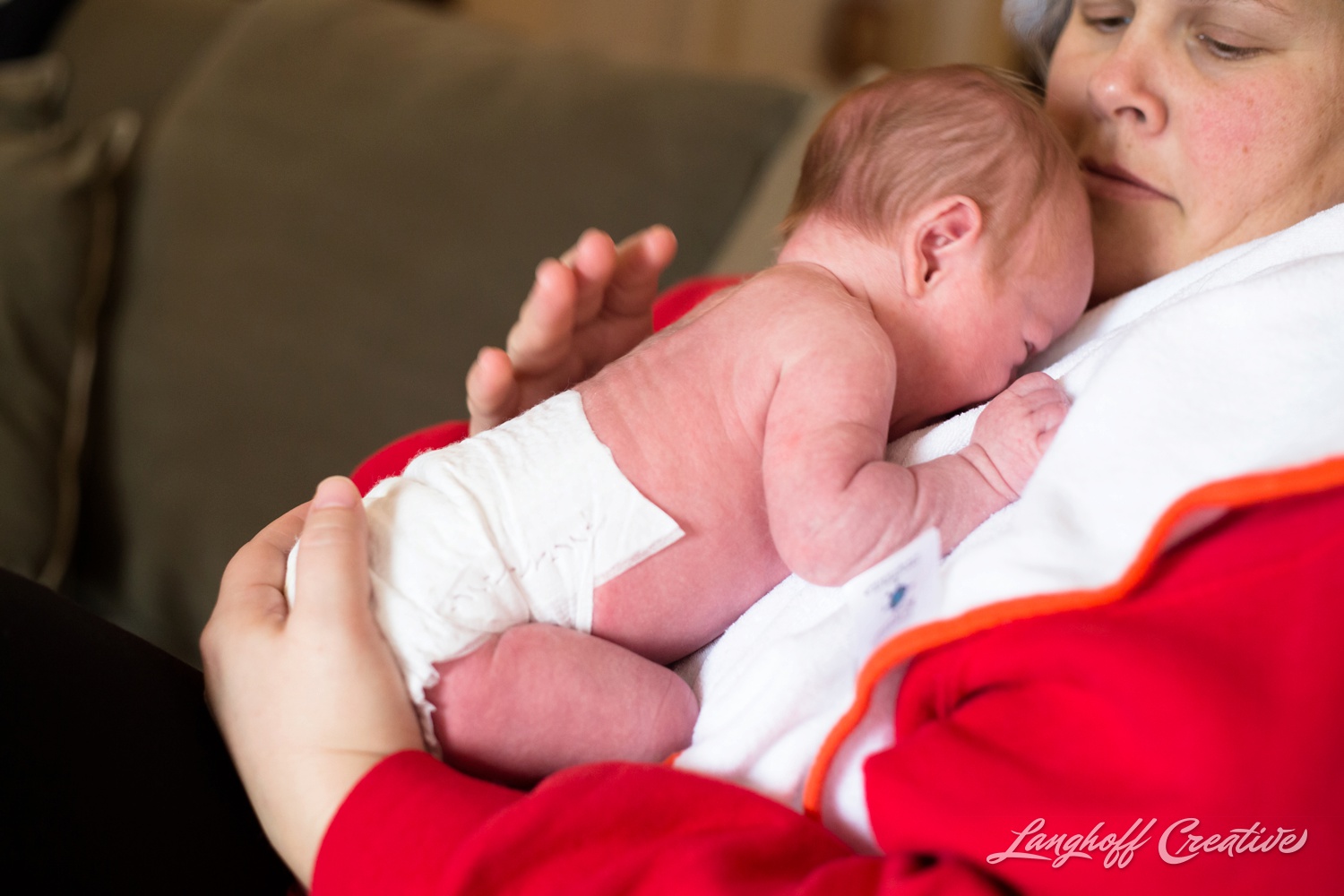 FamilyPhotography-DocumentaryFamilyPhotography-Photojournalism-Newborn-NewbornPhotography-RaleighPhotographer-NCphotographer-LanghoffCreative-Ava-2014-6-photo.jpg