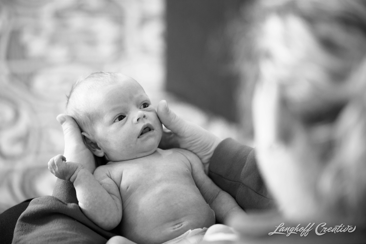 FamilyPhotography-DocumentaryFamilyPhotography-Photojournalism-Newborn-NewbornPhotography-RaleighPhotographer-NCphotographer-LanghoffCreative-Ava-2014-8-photo.jpg