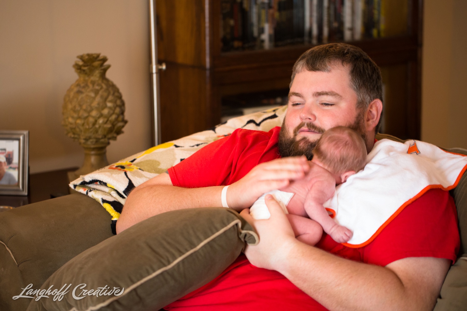 FamilyPhotography-DocumentaryFamilyPhotography-Photojournalism-Newborn-NewbornPhotography-RaleighPhotographer-NCphotographer-LanghoffCreative-Ava-2014-10-photo.jpg