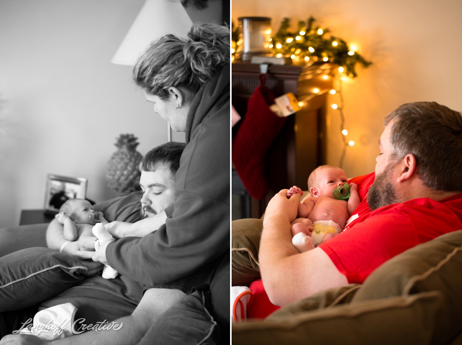 FamilyPhotography-DocumentaryFamilyPhotography-Photojournalism-Newborn-NewbornPhotography-RaleighPhotographer-NCphotographer-LanghoffCreative-Ava-2014-12-photo.jpg