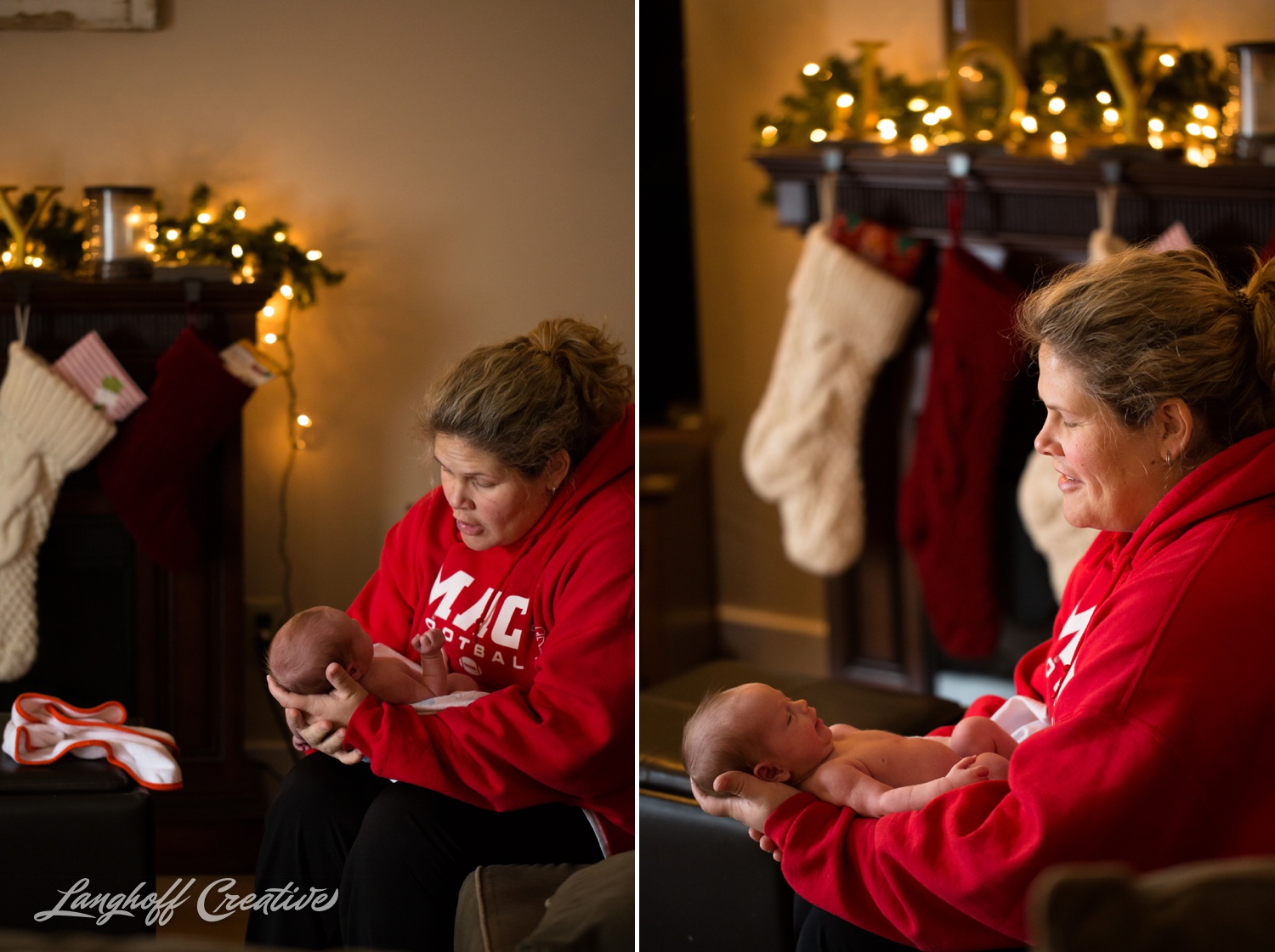 FamilyPhotography-DocumentaryFamilyPhotography-Photojournalism-Newborn-NewbornPhotography-RaleighPhotographer-NCphotographer-LanghoffCreative-Ava-2014-15-photo.jpg