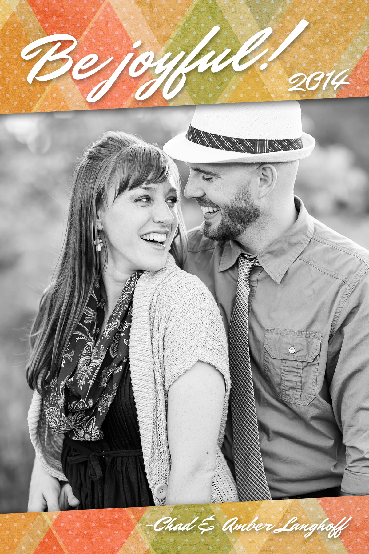 Merry Christmas | 2014