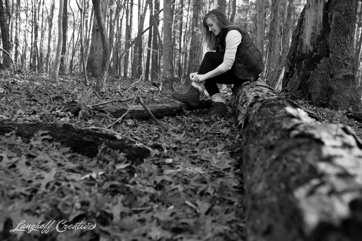 Reevaluate, Recalibrate, Reinvent