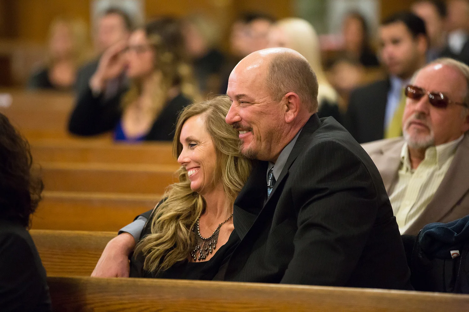 2014-11-08_BelcherWed-ceremony-151.jpg
