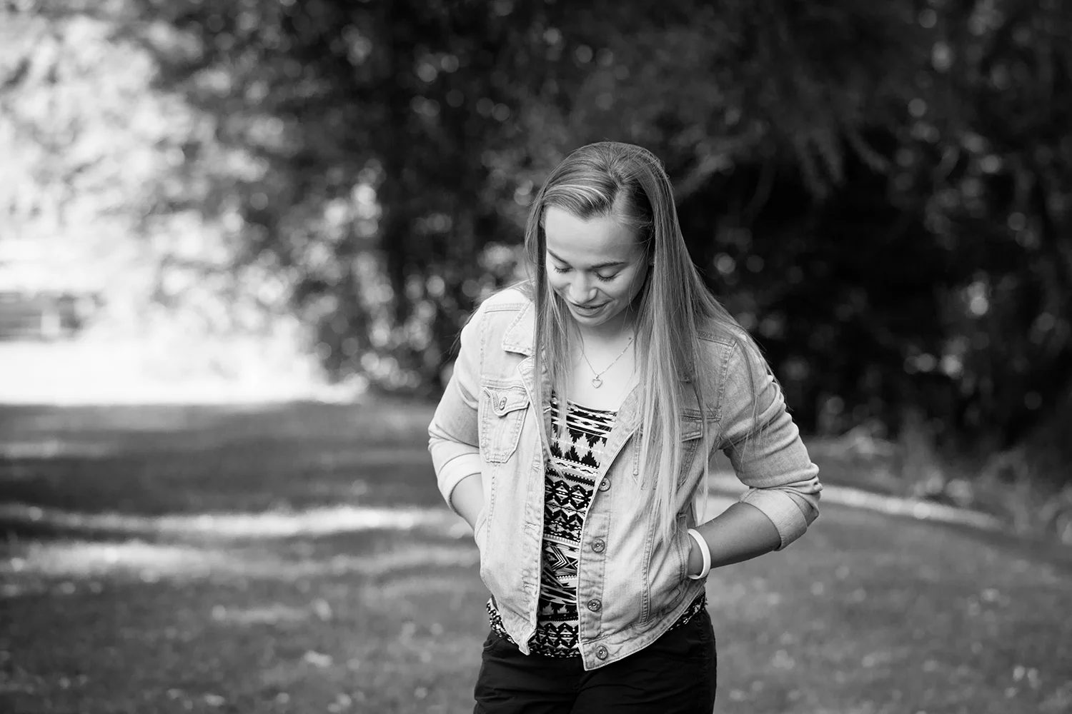 2014-08-13_JessicaH-senior15-24.jpg